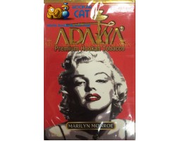 Табак Adalya Marilyn Monroe (Адалия Мерилин Монро) 50г Акцизный